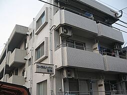 鹿児島市郡元１丁目