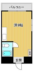 鹿児島市中央町