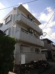 鹿児島市郡元１丁目