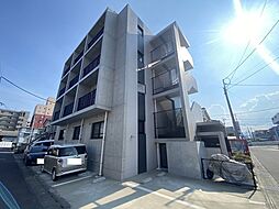 鹿児島市東谷山２丁目