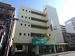 鹿児島市加治屋町