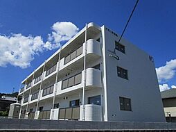 日置市伊集院町郡