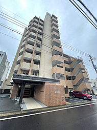 鹿児島市平之町
