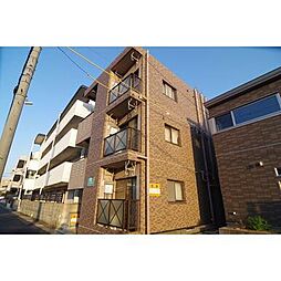 鹿児島市東谷山２丁目