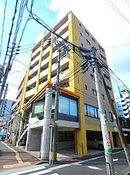 鹿児島市中央町