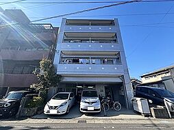 鹿児島市武２丁目
