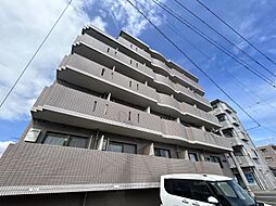 鹿児島市宇宿３丁目