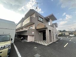 鹿児島市坂之上３丁目