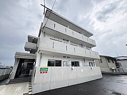 鹿児島市坂之上７丁目