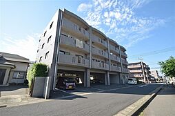 鹿児島市紫原７丁目