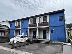 鹿児島市宇宿7丁目の一戸建て