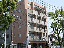 鹿児島市荒田２丁目