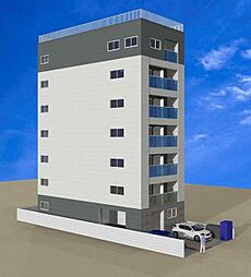 鹿児島市新屋敷町