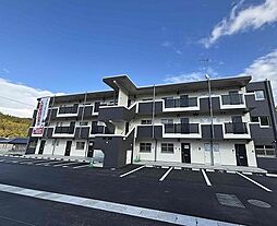 鹿児島市郡山町