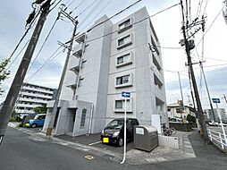 鹿児島市鴨池２丁目
