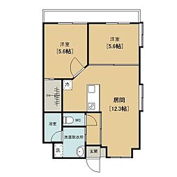 鹿児島市鴨池２丁目
