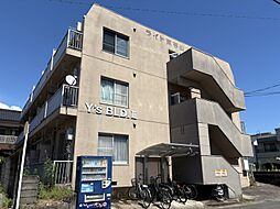 鹿児島市東谷山１丁目