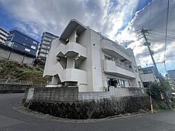 鹿児島市唐湊３丁目