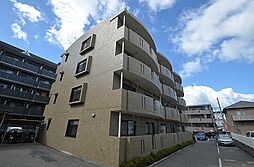 鹿児島市宇宿２丁目