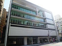 鹿児島市西千石町