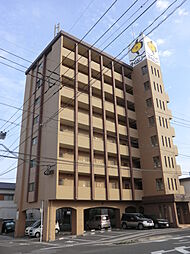 鹿児島市小松原１丁目
