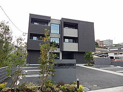 鹿児島市唐湊３丁目