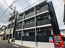 鹿児島市荒田１丁目