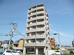鹿児島市草牟田２丁目