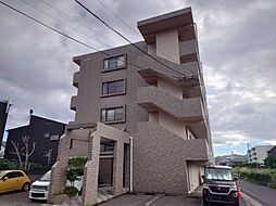 鹿児島市東谷山１丁目