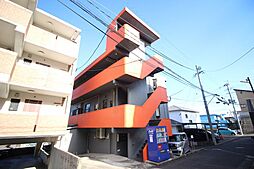 鹿児島市唐湊４丁目