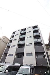 鹿児島市武２丁目
