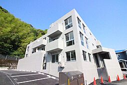 鹿児島市田上７丁目