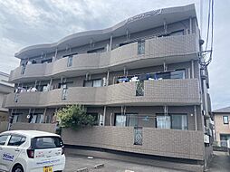 鹿児島市谷山中央７丁目