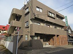 鹿児島市西田３丁目