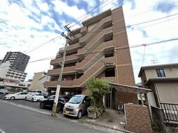 鹿児島市武２丁目