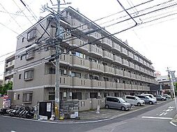 鹿児島市小松原２丁目