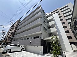 鹿児島市新栄町