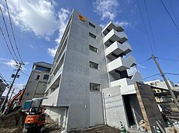 鹿児島市小松原１丁目