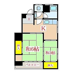 鹿児島市南林寺町