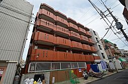 鹿児島市新屋敷町