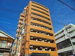 鹿児島市西千石町
