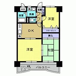 日置市伊集院町猪鹿倉