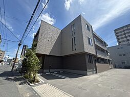 鹿児島市下荒田２丁目