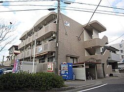 鹿児島市城西１丁目