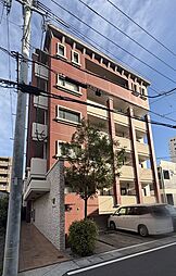 鹿児島市荒田１丁目