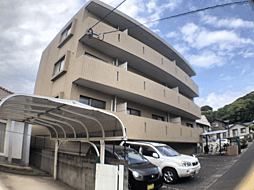 鹿児島市東谷山６丁目
