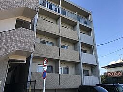 鹿児島市小松原２丁目