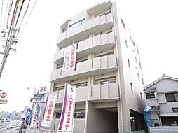 鹿児島市郡元３丁目