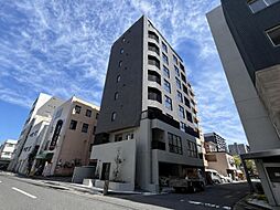 鹿児島市新町
