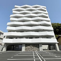鹿児島市平之町